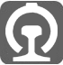 合金元素分析仪